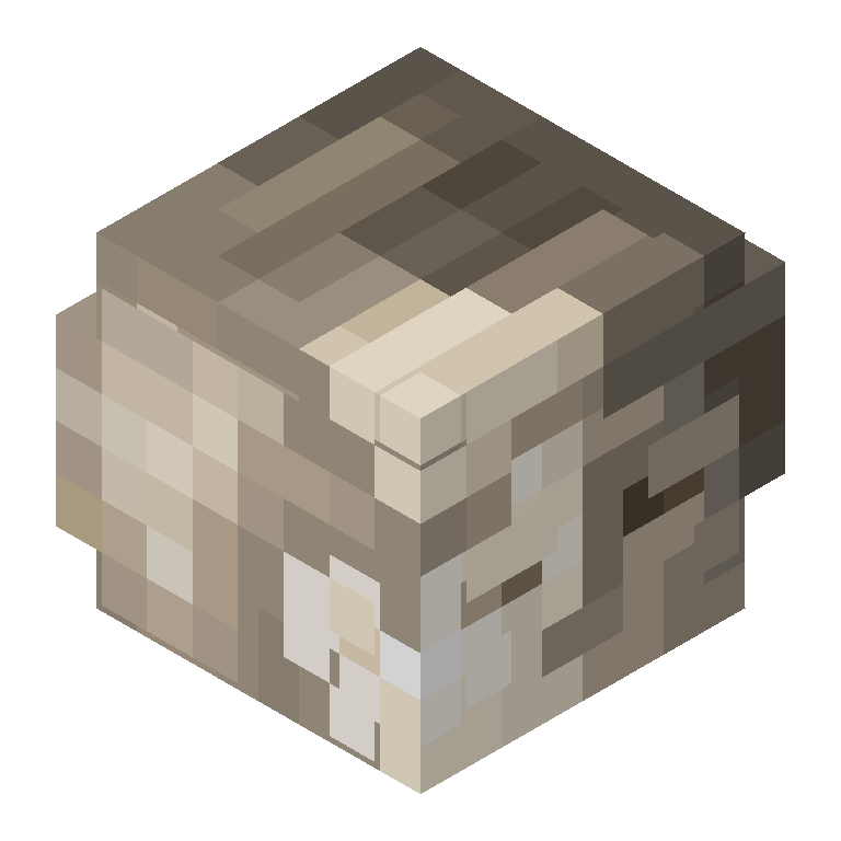 HEAD_ISO