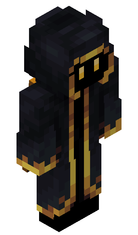 Swampy2255 skin - FULLBODY_ISO_FRONT