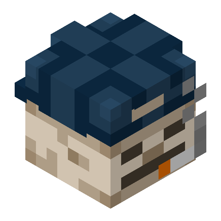 HEAD_ISO