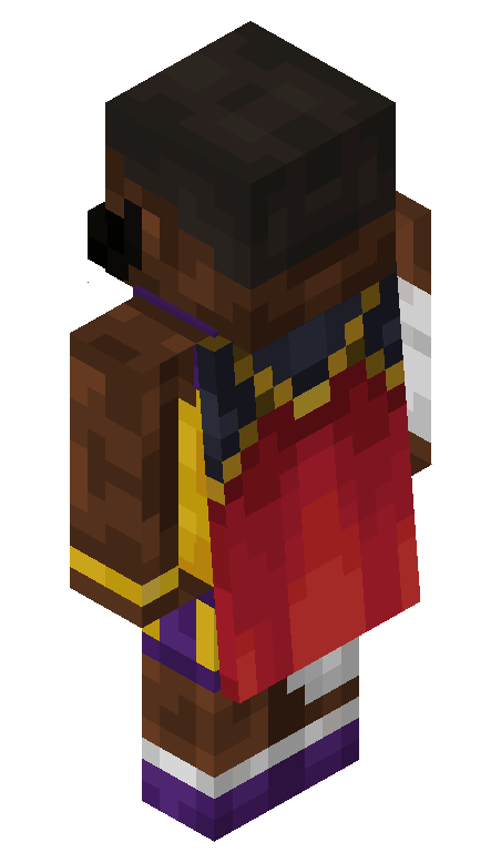 FULLBODY_ISO_BACK