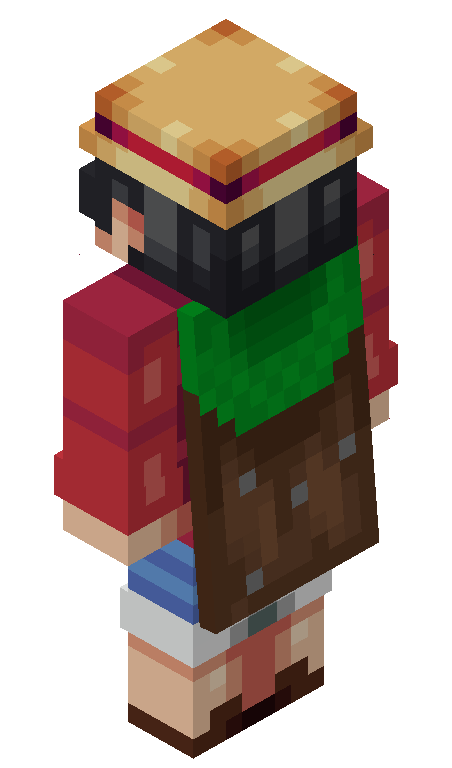 FULLBODY_ISO_BACK