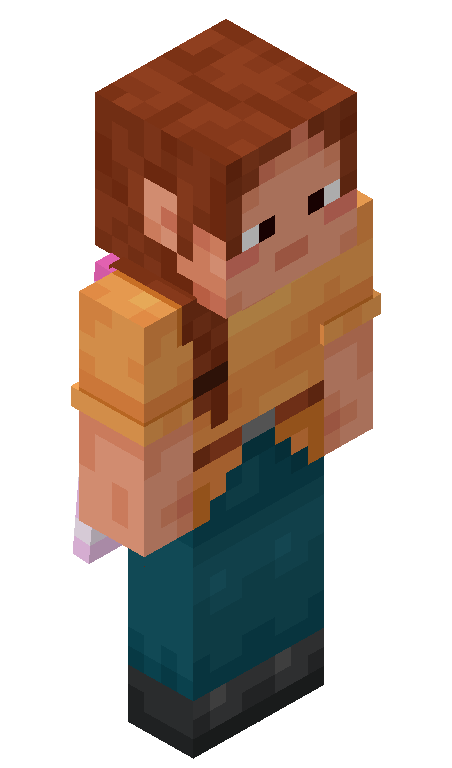 Sweet_Sheeps skin - FULLBODY_ISO_FRONT