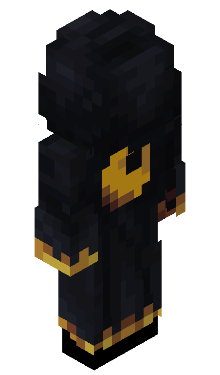 FULLBODY_ISO_BACK