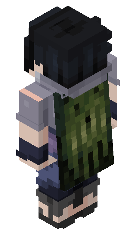FULLBODY_ISO_BACK