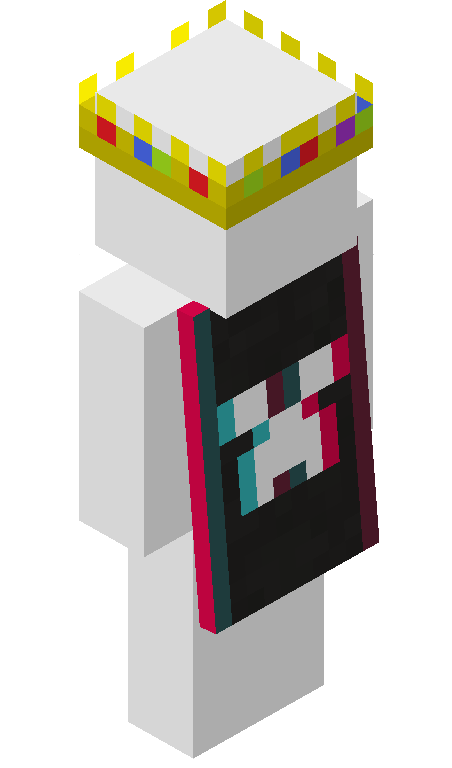 FULLBODY_ISO_BACK