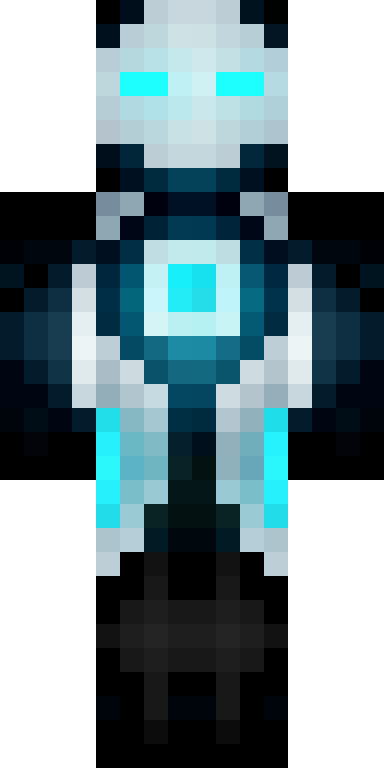 BODY