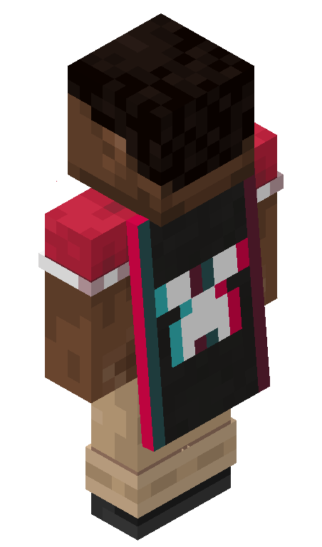 FULLBODY_ISO_BACK