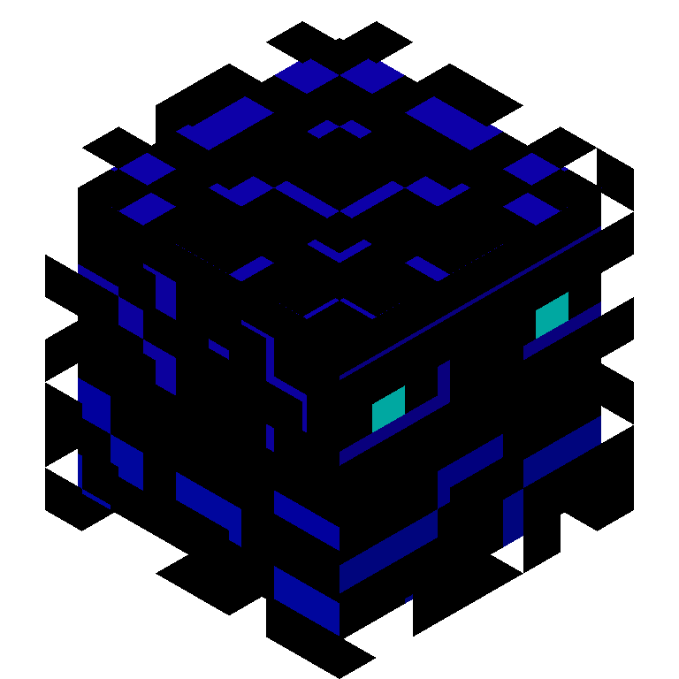 HEAD_ISO
