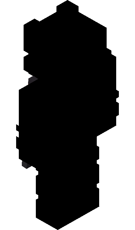 SwiftnessXI skin - FULLBODY_ISO_FRONT