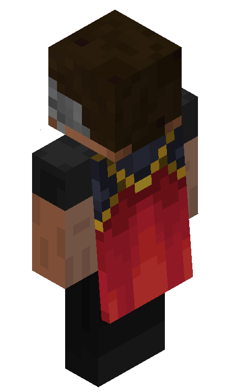 FULLBODY_ISO_BACK