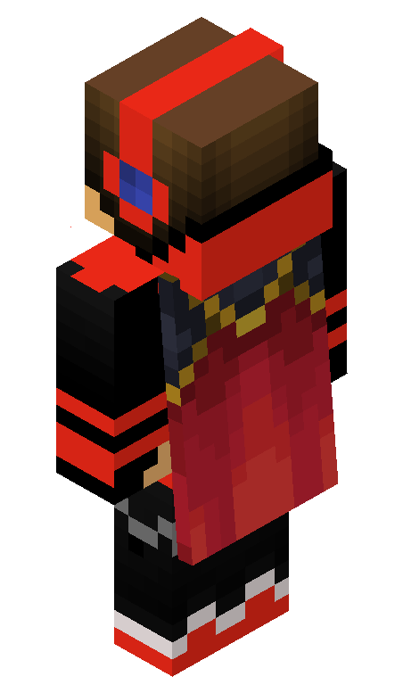 FULLBODY_ISO_BACK