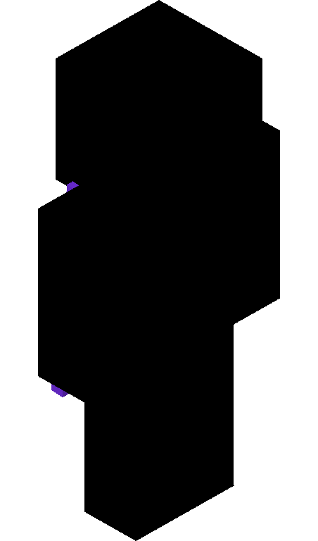 Swistey skin - FULLBODY_ISO_FRONT