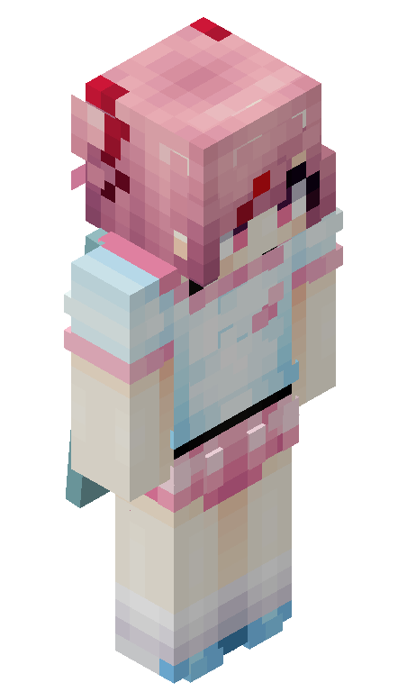 SwitchBlqdes skin - FULLBODY_ISO_FRONT