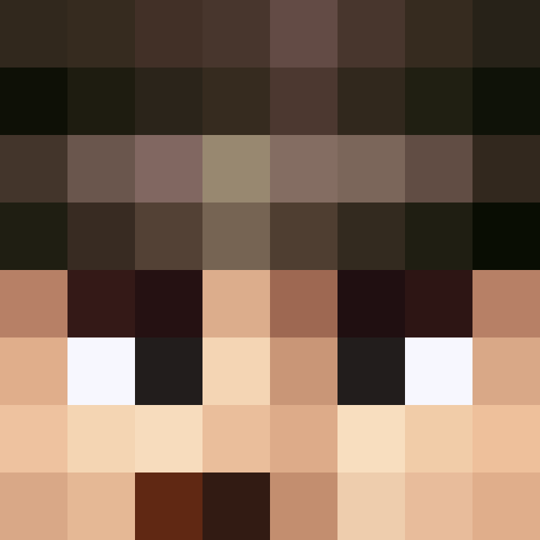 FACE