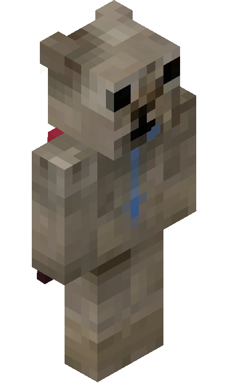 SwixyLoves69 skin - FULLBODY_ISO_FRONT