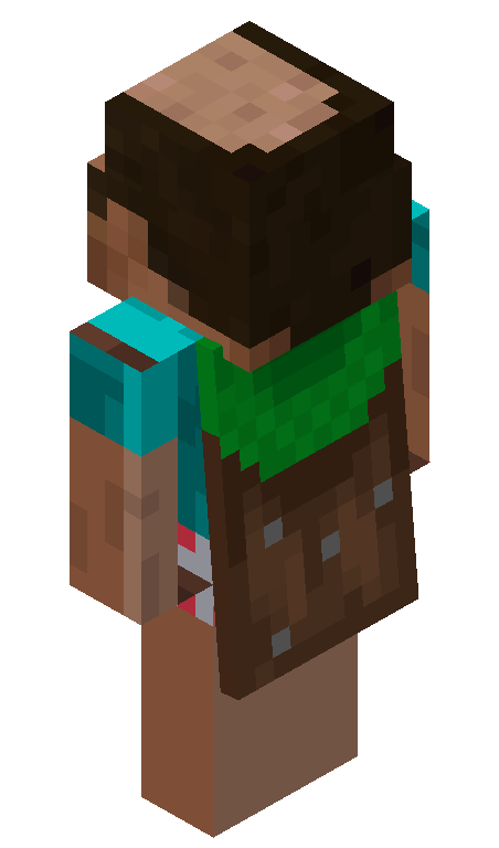 FULLBODY_ISO_BACK