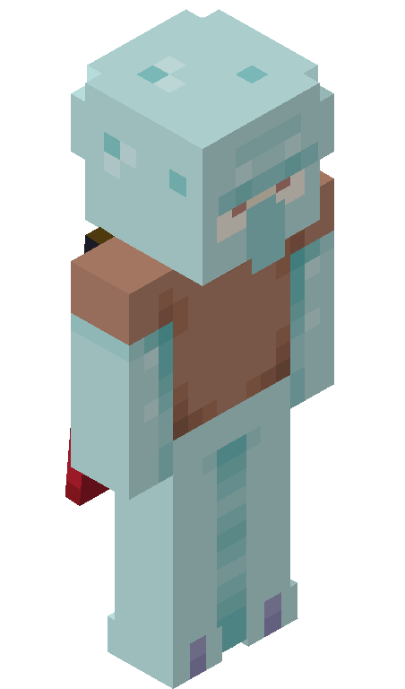 Swlp skin - FULLBODY_ISO_FRONT