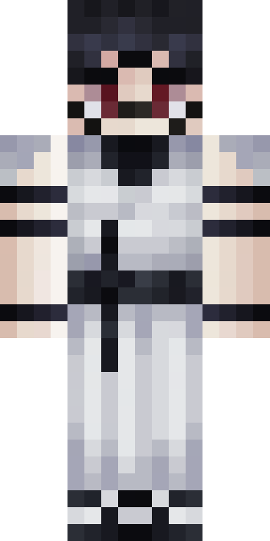 BODY