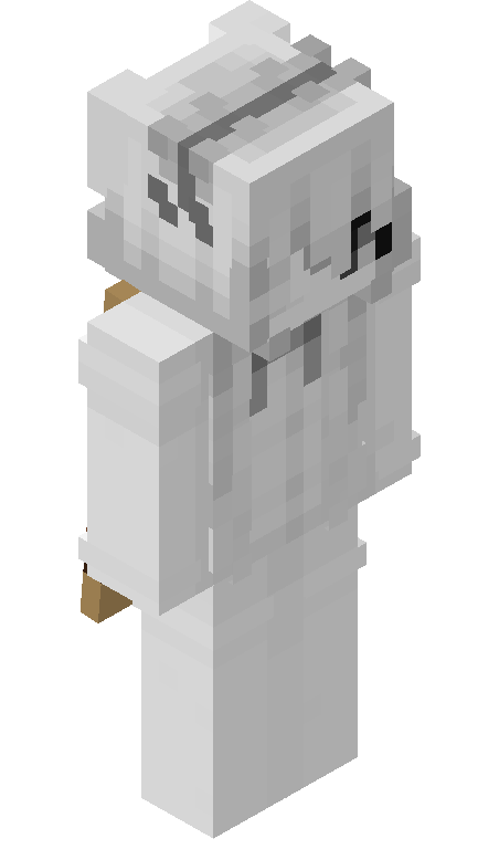 Swxkz skin - FULLBODY_ISO_FRONT