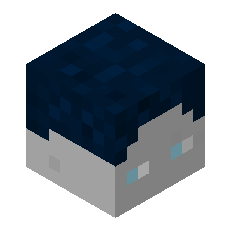 HEAD_ISO