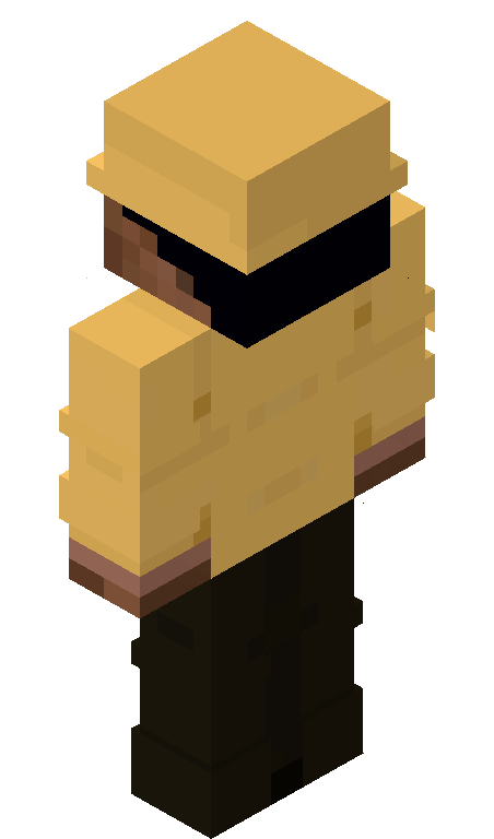 FULLBODY_ISO_BACK