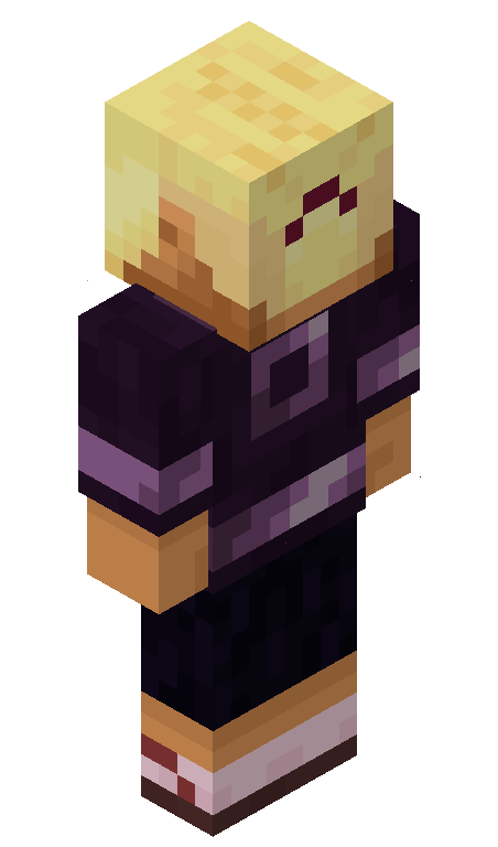 FULLBODY_ISO_BACK