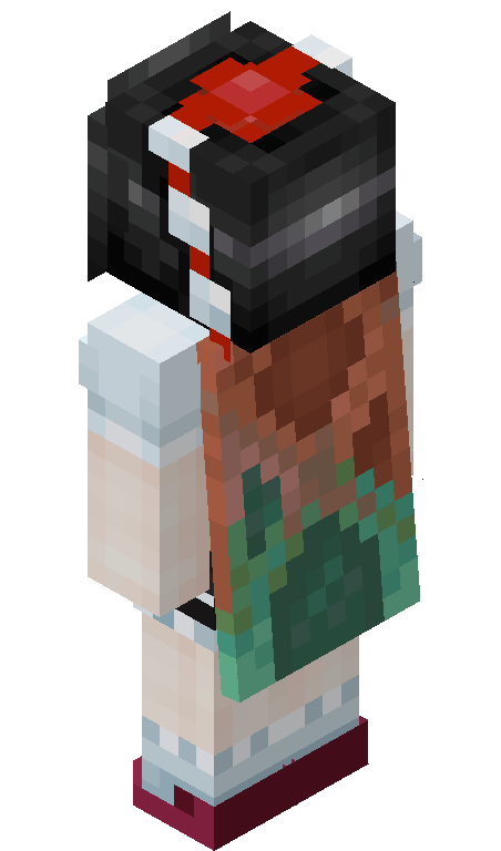 FULLBODY_ISO_BACK