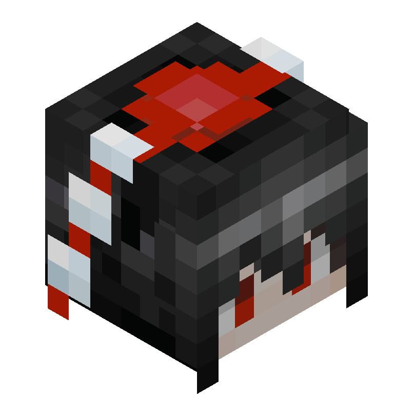 HEAD_ISO