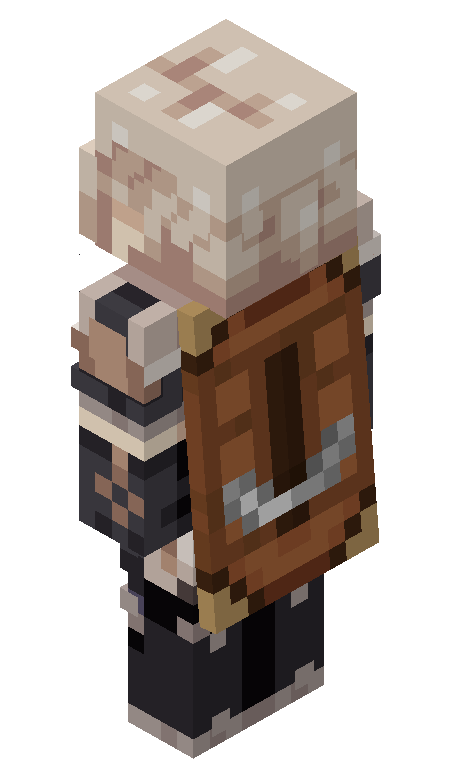 FULLBODY_ISO_BACK