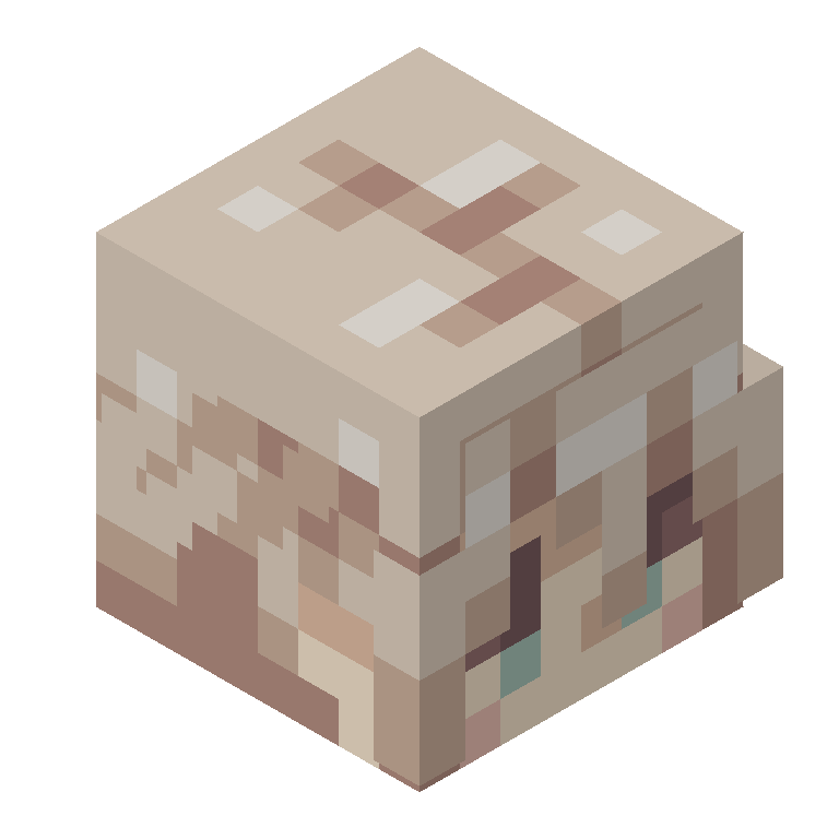 HEAD_ISO