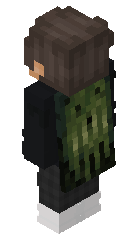 FULLBODY_ISO_BACK
