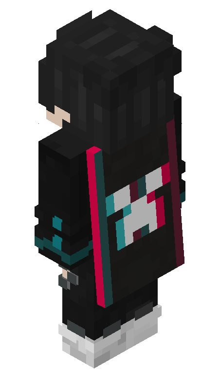 FULLBODY_ISO_BACK