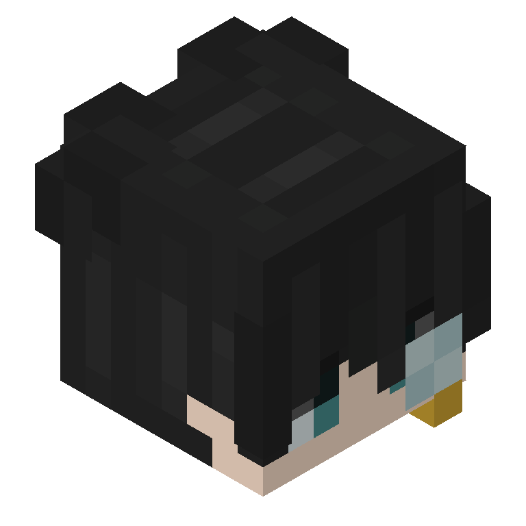 HEAD_ISO