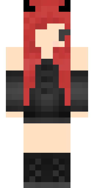 BODY