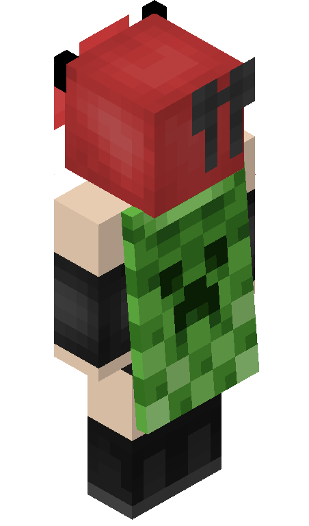 FULLBODY_ISO_BACK