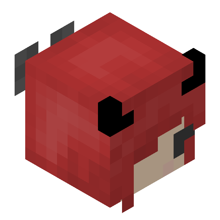 HEAD_ISO