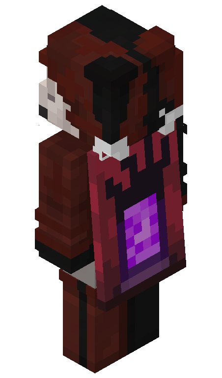 FULLBODY_ISO_BACK