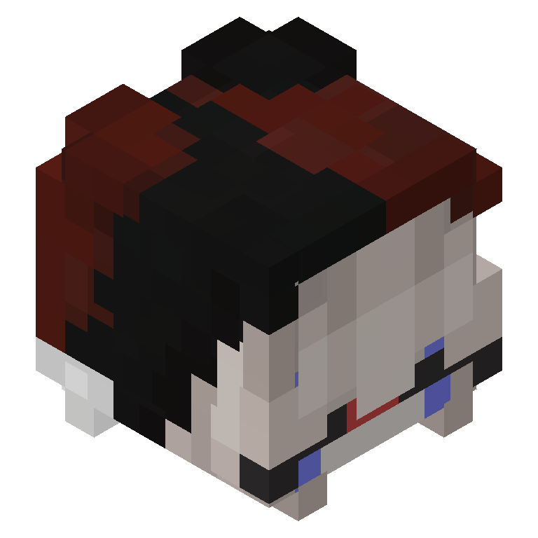 HEAD_ISO