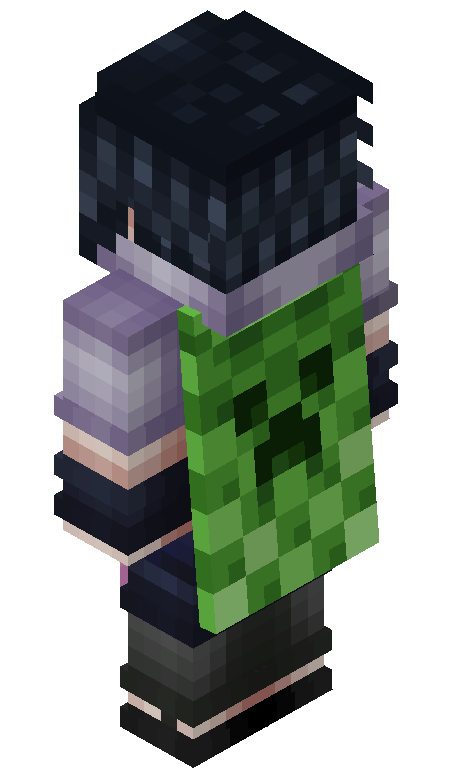 FULLBODY_ISO_BACK