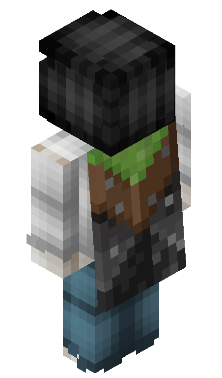 FULLBODY_ISO_BACK