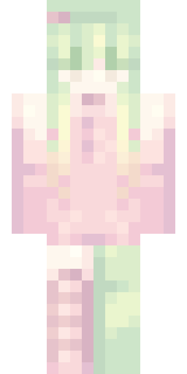 BODY