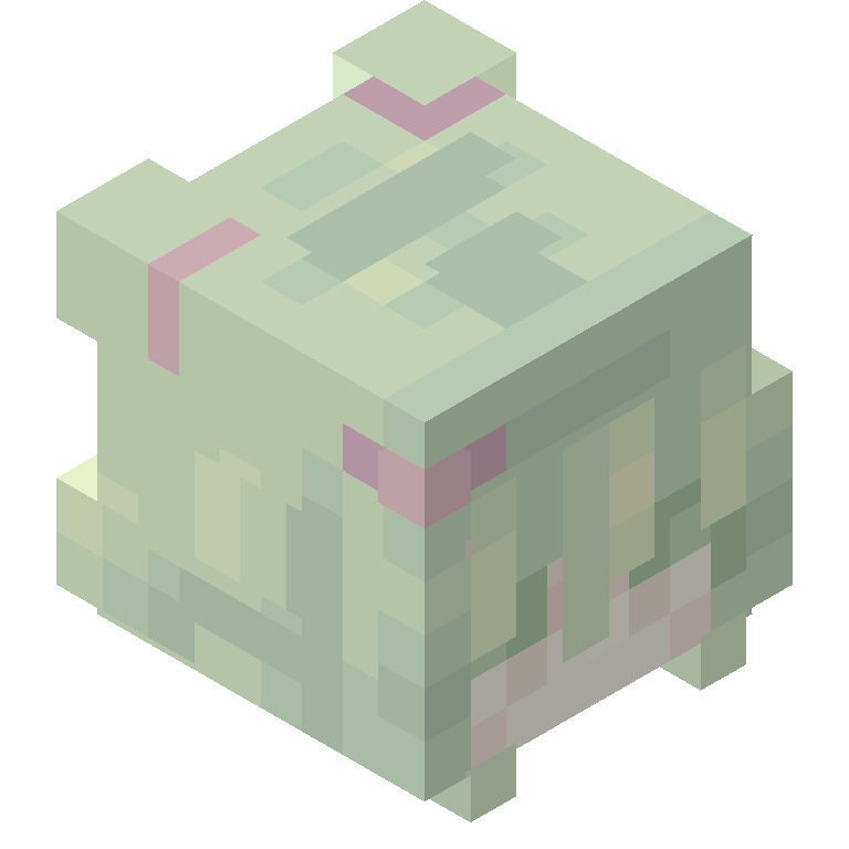 HEAD_ISO