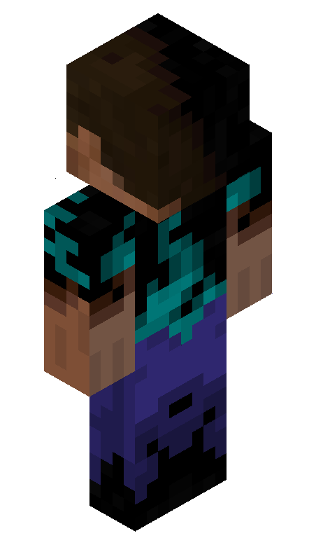FULLBODY_ISO_BACK