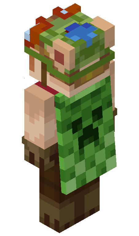 FULLBODY_ISO_BACK