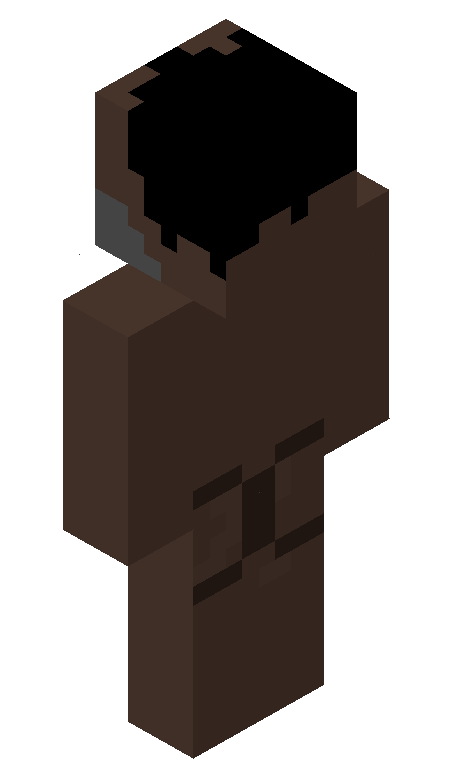 FULLBODY_ISO_BACK