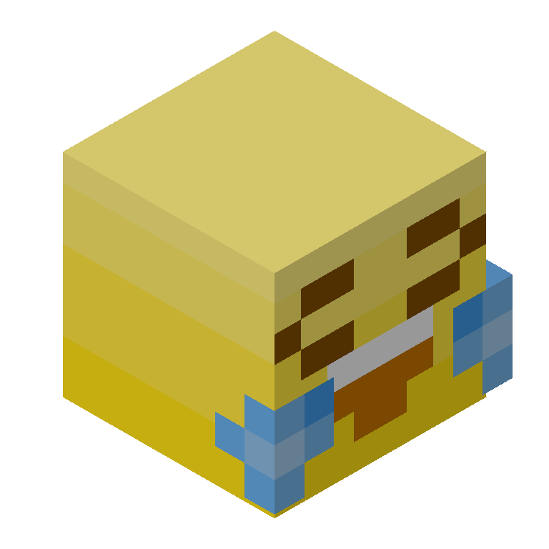 HEAD_ISO