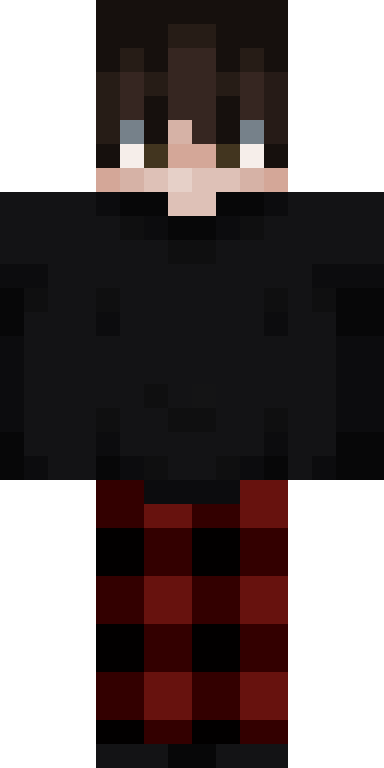 BODY