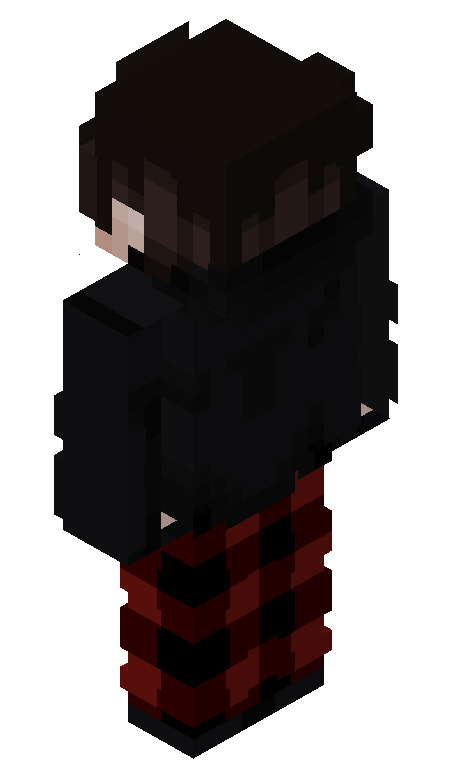 FULLBODY_ISO_BACK