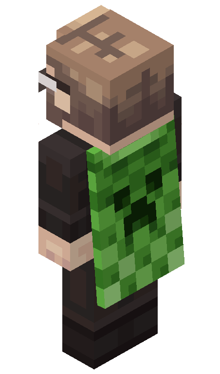 FULLBODY_ISO_BACK