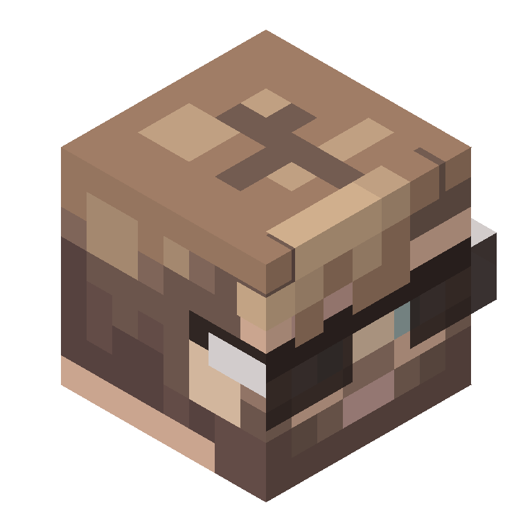 HEAD_ISO